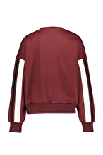 Guess Kadın Sweatshirt V5BQ03KCX22