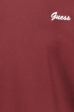 Guess Kadın Sweatshirt V5BQ03KCX22