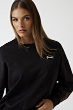 Guess Kadın Sweatshirt V5BQ03KCX22