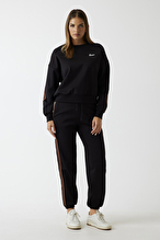 Guess Kadın Sweatshirt V5BQ03KCX22