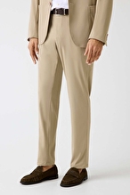 Guess Erkek Slim Fit Pantolon M5BB75WHHO2