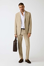 Guess Erkek Slim Fit Pantolon M5BB75WHHO2