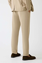 Guess Erkek Slim Fit Pantolon M5BB75WHHO2
