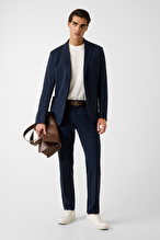 Guess Erkek Pantolon M5BB75WHHO2