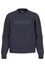 Guess Erkek Sweatshirt M5BQ08K9Z21