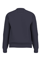 Guess Erkek Sweatshirt M5BQ08K9Z21