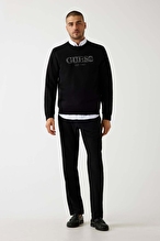 Guess Erkek Sweatshirt M5BQ08K9Z21