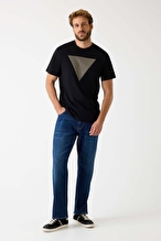 Guess Erkek Regular Fit Tişört M5BI04I3Z14