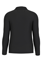 Guess Erkek Slim Fit Polo Yaka Tişört M5BP36J1314