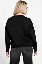 Guess Kadın Sweatshirt W5BQ11KC8I1