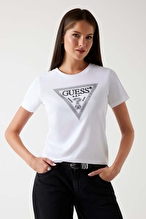 Guess Kadın Tişört W5BI18I3Z14