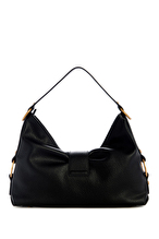 Guess Camden Kadın Omuz Çantası HWBB9308180-BLA