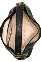 Guess Camden Kadın Omuz Çantası HWBB9308180-BLA
