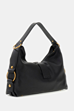 Guess Camden Kadın Omuz Çantası HWBB9308180-BLA
