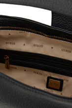 Guess Camden Kadın Omuz Çantası HWBB9308180-BLA