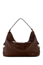 Guess Camden Kadın Omuz Çantası HWBB9308180-ESP