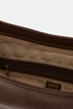Guess Camden Kadın Omuz Çantası HWBB9308180-ESP
