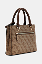 Guess Noelle Ii Kadın El Çantası HWBG9672050-LGW
