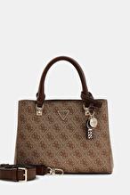 Guess Noelle Ii Kadın El Çantası HWBG9672050-LGW