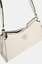 Guess Kadın El Çantası HWPD9888180