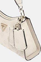 Guess Kadın El Çantası HWPD9888180