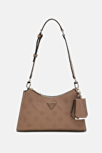 Guess Kadın El Çantası HWPD9888180