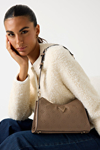 Guess Kadın El Çantası HWPD9888180