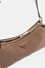Guess Kadın El Çantası HWPD9888180