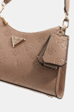 Guess Kadın El Çantası HWPD9888180