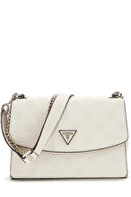 Guess Kadın Omuz Çantası HWPD9888210