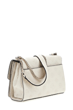 Guess Kadın Omuz Çantası HWPD9888210