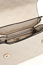 Guess Kadın Omuz Çantası HWPD9888210