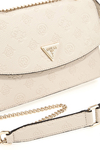 Guess Kadın Omuz Çantası HWPD9888210