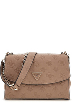 Guess Kadın Omuz Çantası HWPD9888210