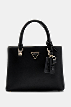 Guess Noelle Ii Kadın El Çantası HWZG9672050-BLA
