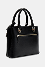 Guess Noelle Ii Kadın El Çantası HWZG9672050-BLA