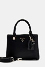 Guess Noelle Ii Kadın El Çantası HWZG9672050-BLA