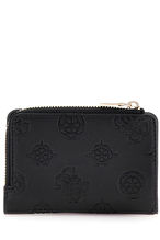 Guess Kadın Cüzdan SWPD7459156