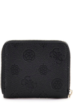 Guess Kadın Cüzdan SWPD9888137