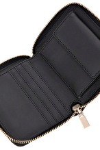 Guess Kadın Cüzdan SWPD9888137