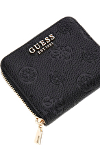 Guess Kadın Cüzdan SWPD9888137