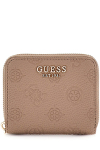 Guess Kadın Cüzdan SWPD9888137