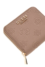 Guess Kadın Cüzdan SWPD9888137