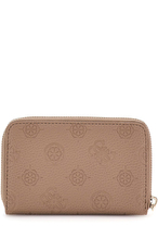 Guess Kadın Cüzdan SWPD9888140