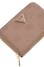Guess Kadın Cüzdan SWPD9888140