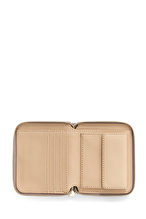 Guess Laurel Ii Kadın Cüzdan SWSG7459137-DKO