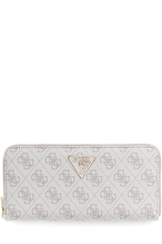 Guess Laurel Ii Kadın Cüzdan SWSG7459146-DKO