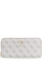 Guess Laurel Ii Kadın Cüzdan SWSG7459146-DKO