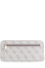 Guess Laurel Ii Kadın Cüzdan SWSG7459146-DKO