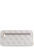 Guess Laurel Ii Kadın Cüzdan SWSG7459146-DKO